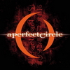 родные диски a perfect circle