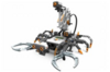 Lego mindstorms