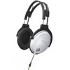 наушники SONY MDR-D333 White