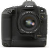 Canon EOS 1Ds