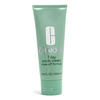 CLINIQUE 7 Day Scrub Cream Rinse Off Formula