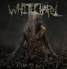 Лицензяха Whitechapel - This Is Exile