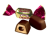 конфеты Choco Panna