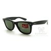 Ray-Ban Wayfarer