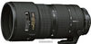 Nikon 80-200mm f/2.8 AF-D