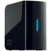 Western Digital My Book Mirror Edition 2TB