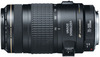 Объектив Canon EF 70-300 мм f/4.0-5.6 IS USM