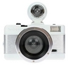 Fisheye2 Camera