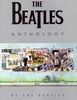 Антология the Beatles by the Beatles