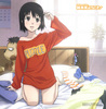 все тома Welcome to the NHK