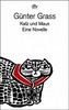 Gunter Grass Katz und Maus