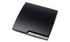 Sony Playstation 3 Slim