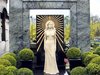 Dalida