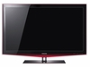 Телевизор Samsung LE-32B653
