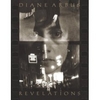 diane arbus revelations