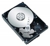 Хочу 1,5TB HDD(Seagate 12 серии или WD)