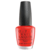 OPI  India Collection "MonSooner or Later"