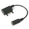 Sony Ericsson Headphone Adapter