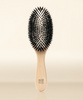 Marlies Moller Allroud Hair Brush