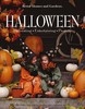 Halloween - Better Homes and Gardens