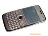 Nokia e 72