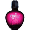 Paco Rabanne Black XS for her