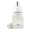 fahrenheit 32 by dior