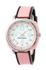 Часики Juicy Couture 'Beau' Watch