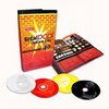 Erasure Total Pop! Deluxe Box (3CD/1 DVD)