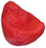 кресло bean bag