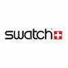 часы swatch