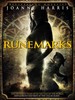 Runemarks by Joanne Harris