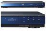 Sony  Blu-ray Disc Player