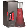 Hugo Boss "Hugo Deep Red"