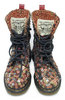 Dr. Martens 1460