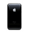 Apple iPhone 3G 16 ГБ