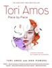 Tori Amos: Piece by Piece - книга