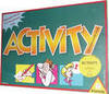 настольная игра ACTIVITY