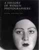 Альбом: A History of Women Photographers
