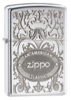 Zippo "American Classic" 24751