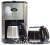 C3, Coffee Maker Two in One