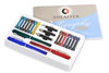 Sheaffer calligraphy kit