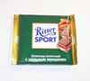 Шоколад Ritter Sport
