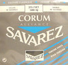 Savarez Corum Alliance