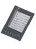 LBook eReader V8, электронная книга
