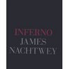 фотоальбом "Inferno" James Nachtwey