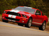 Ford Mustang 2005+