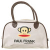 Paul Frank bag