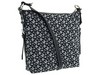 DKNY Town and Country Classics Small Crossbody