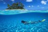 Отдохнуть на Сейшельских островах